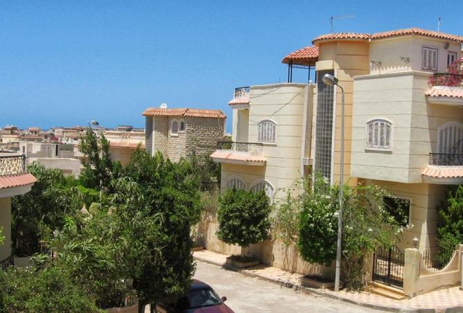 59486798 - صورة العقار 3