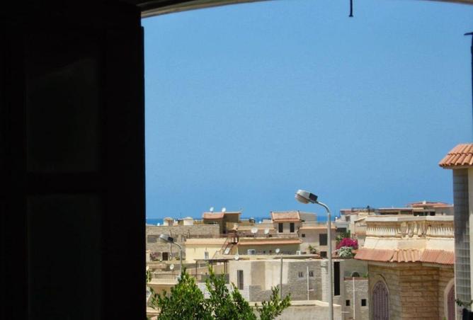 59486798 - صورة العقار 2