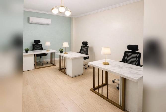 8533233 - Property Image 3