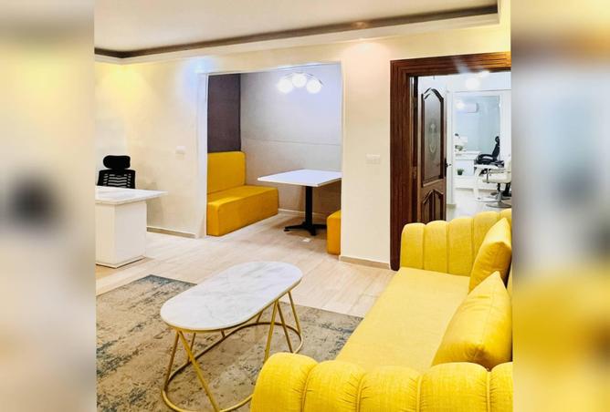 8533233 - Property Main Image