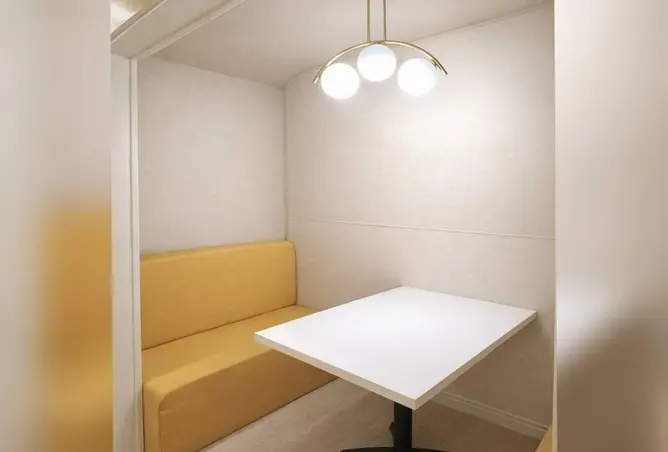 8533233 - Property Image 3