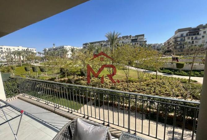 63891491 - صورة العقار 2