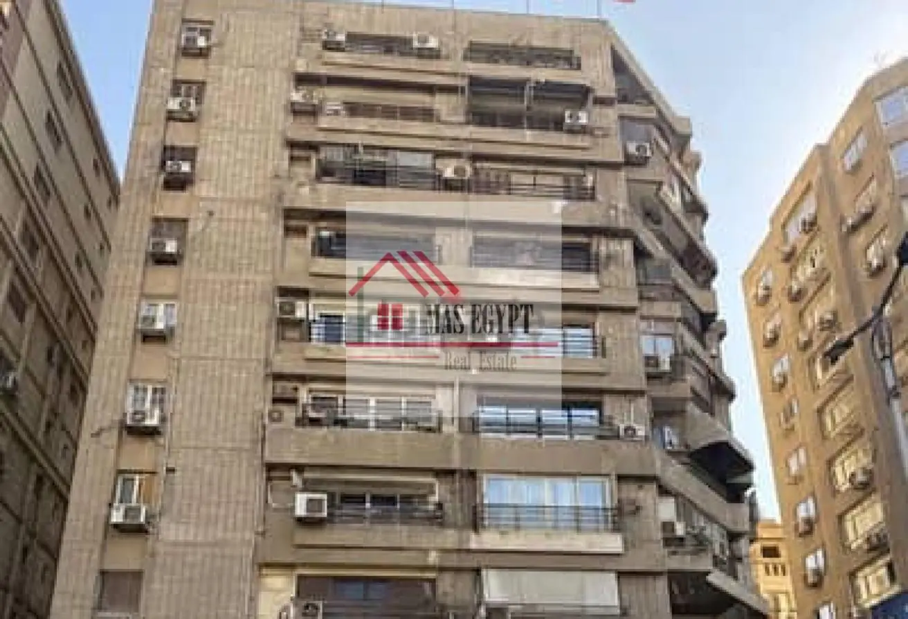 118040409 - Property Main Image