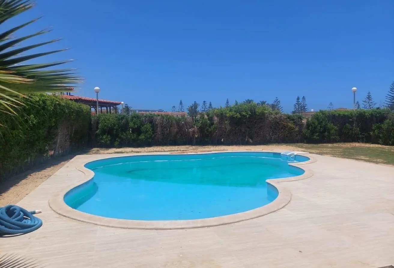 88954419 - Property Main Image