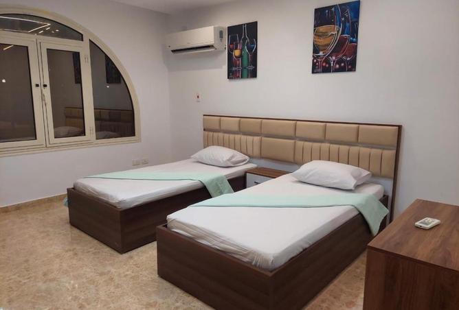 88954419 - صورة العقار 3