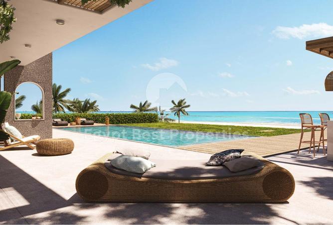 70102920 - Property Main Image