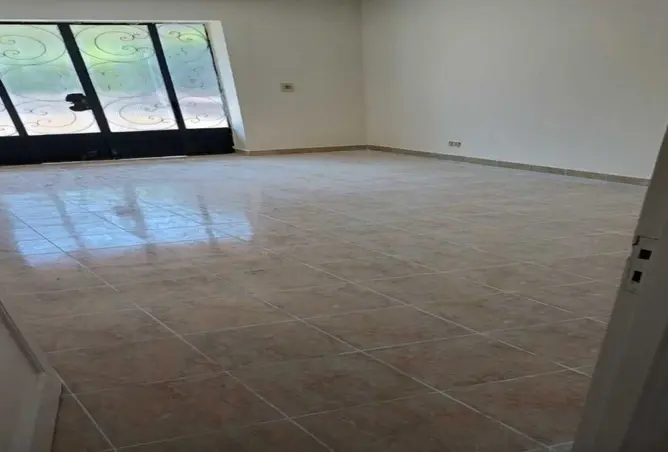 110465564 - صورة العقار 3