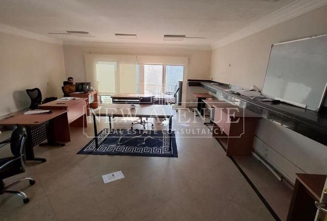 100916649 - Property Main Image