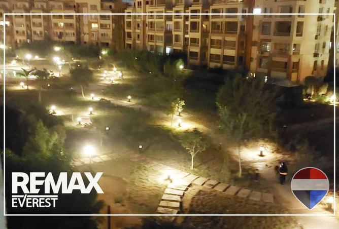 62409429 - صورة العقار 2