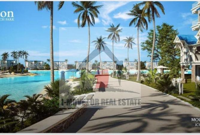 68794909 - Property Image 3