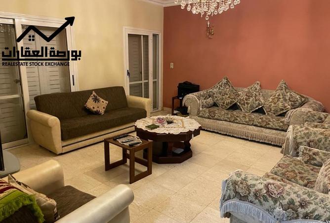 66698687 - Property Image 3