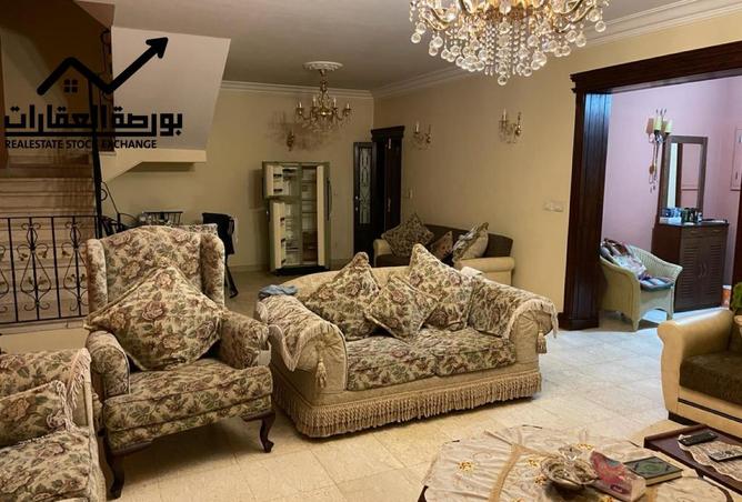 66698687 - Property Image 2