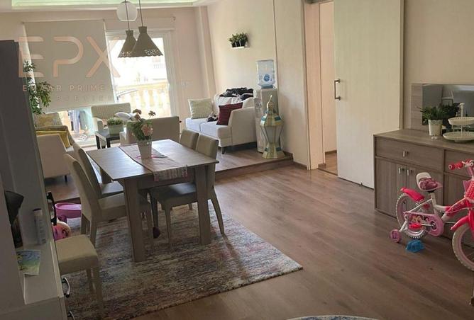 86678193 - Property Image 2