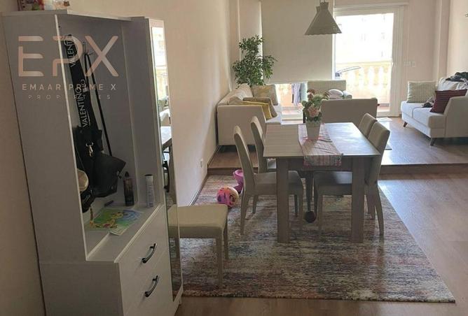 86678193 - Property Image 3