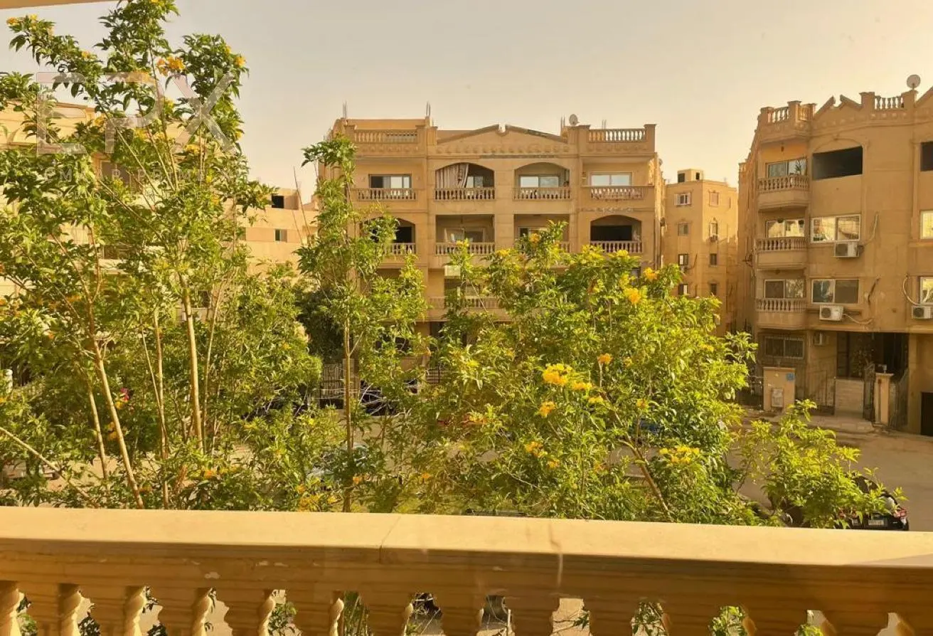 86678193 - الصورة الرئيسية للعقار