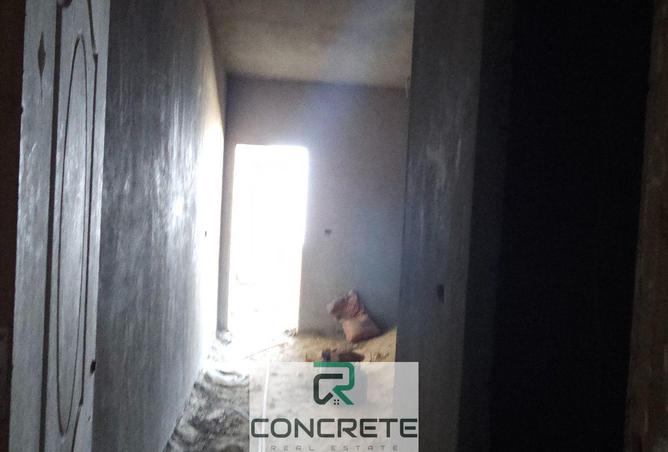 8699459 - Property Image 2