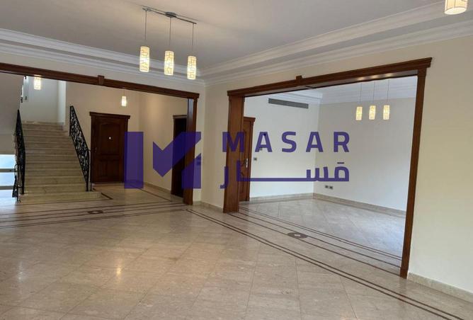 78669650 - صورة العقار 2
