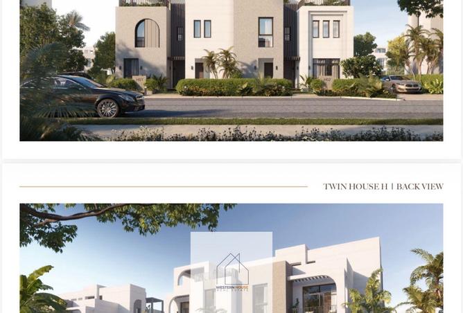 8502362 - Property Image 3