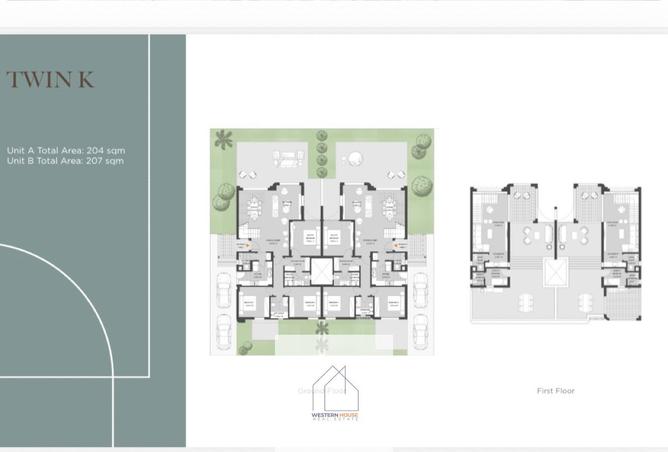 8502362 - Property Main Image