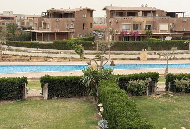 78142535 - الصورة الرئيسية للعقار
