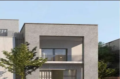 فيلا - 3 غرف نوم - 3 حمامات للبيع في إيفوار إيست - كمبوندات التجمع الخامس - التجمع الخامس - مدينة القاهرة الجديدة - القاهرة فيلا - 3 غرف نوم - 3 حمامات للبيع في إيفوار إيست - كمبوندات التجمع الخامس - التجمع الخامس - مدينة القاهرة الجديدة - القاهرة