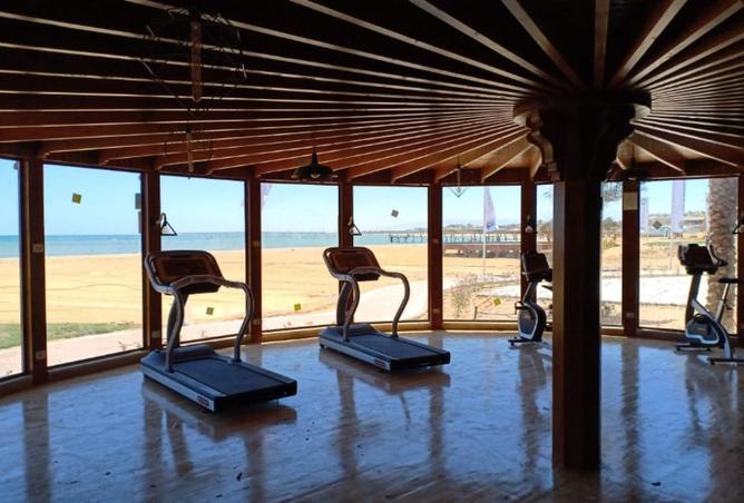 65664109 - صورة العقار 3