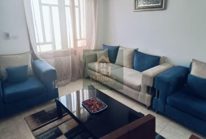 72719029 - الصورة الرئيسية للعقار