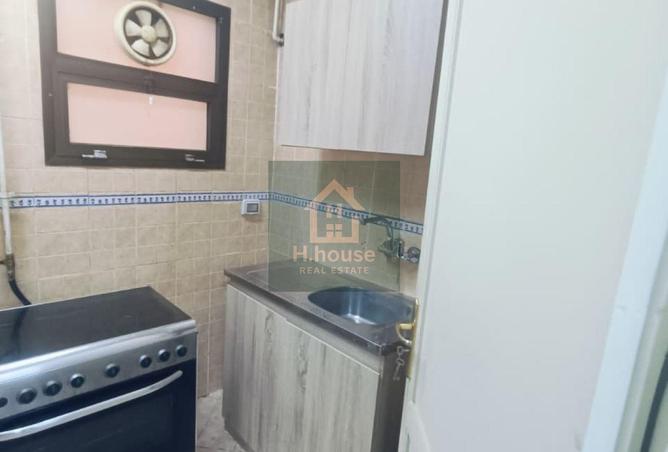 72719029 - صورة العقار 3