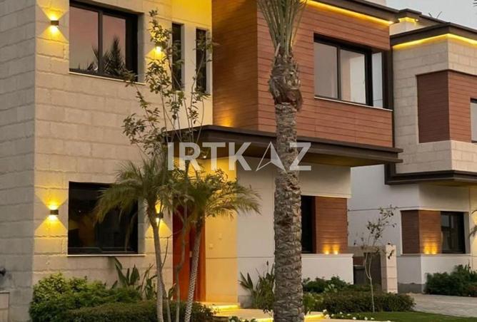 97142862 - Property Main Image