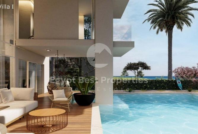 8577904 - صورة العقار 2