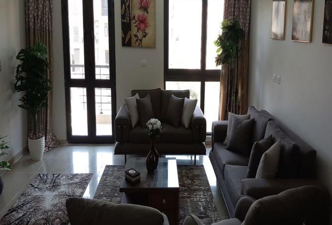 54656529 - الصورة الرئيسية للعقار