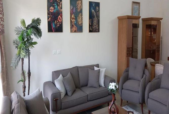 54656529 - صورة العقار 3