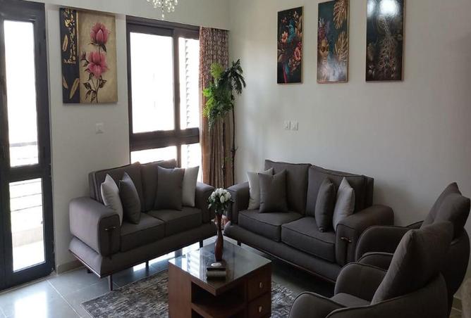 54656529 - صورة العقار 2