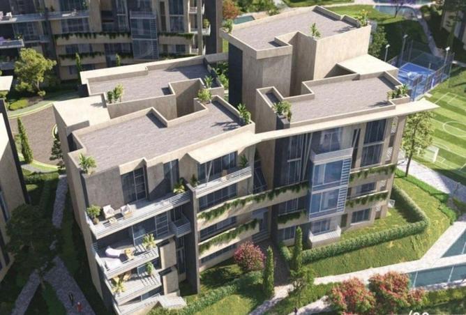 69305815 - Property Image 2