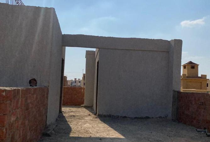 53981353 - صورة العقار 2