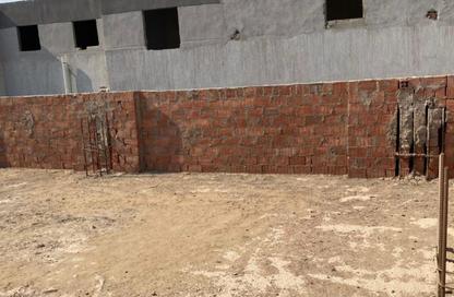 Apartment - 4 Bedrooms - 3 Bathrooms for sale in Touristic 1 - Hadayek October - 6 October City - Giza
