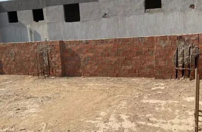 شقة - 4 غرف نوم - 3 حمامات للبيع في السياحية 1 - حدائق اكتوبر - مدينة 6 أكتوبر - الجيزة