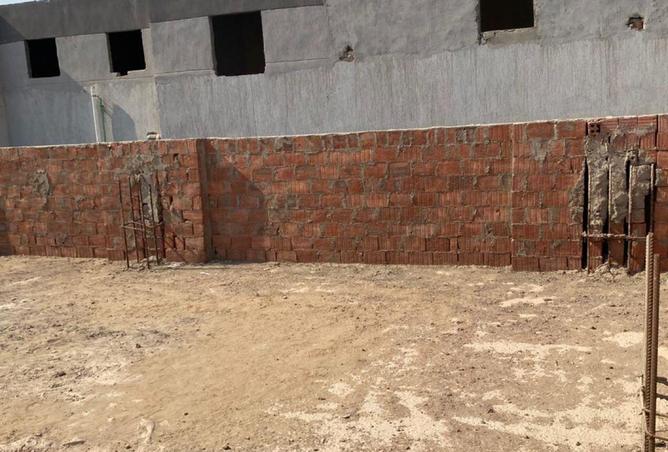 53981353 - الصورة الرئيسية للعقار