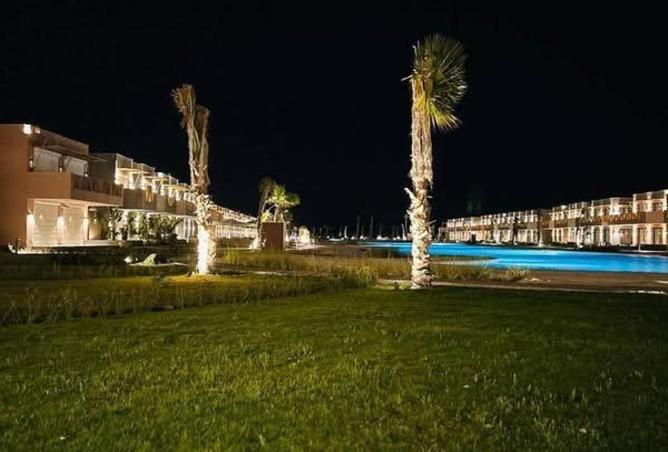 74587845 - صورة العقار 2