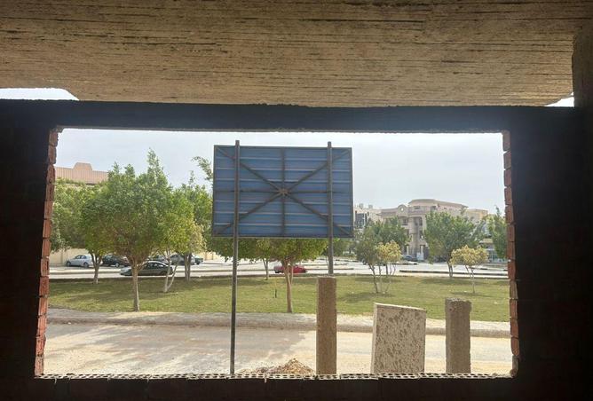 57736093 - صورة العقار 3