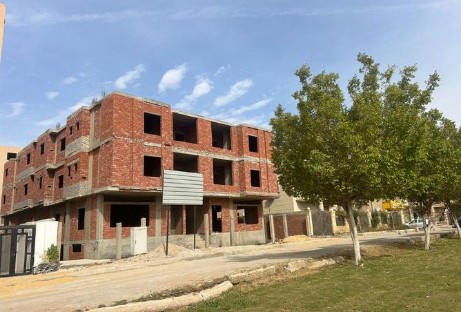 57736093 - الصورة الرئيسية للعقار