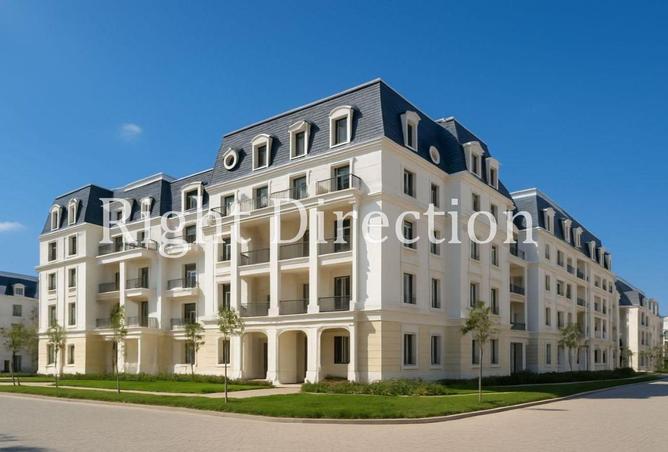 55512016 - Property Image 2