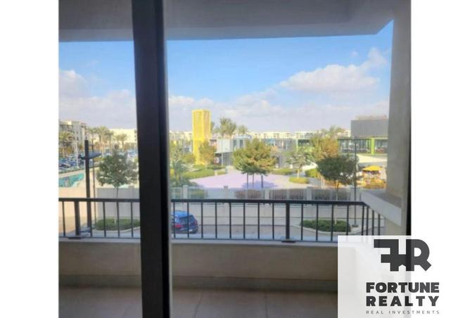 76228027 - Property Main Image