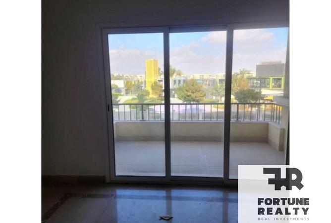 76228027 - Property Image 2