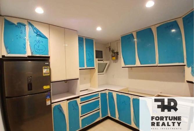 76228027 - Property Image 3