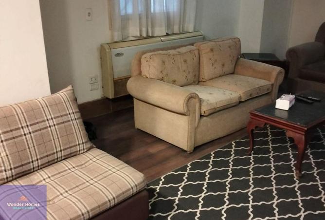 65665732 - صورة العقار 3