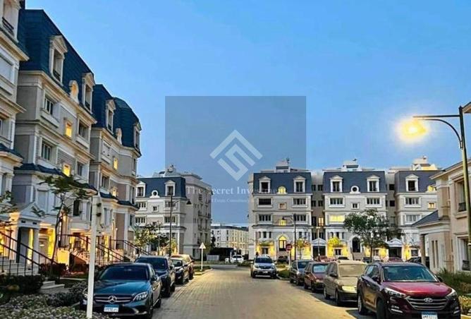 80793515 - Property Image 2
