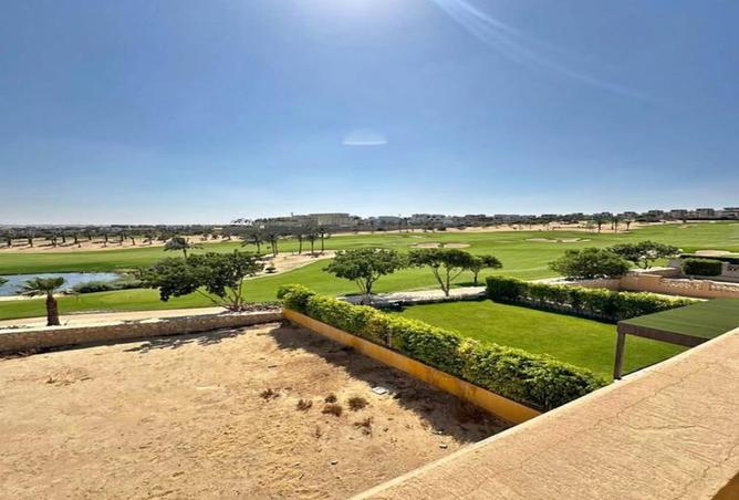 8715739 - صورة العقار 3