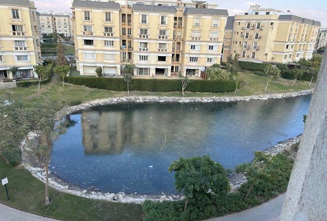 75945248 - صورة العقار 3
