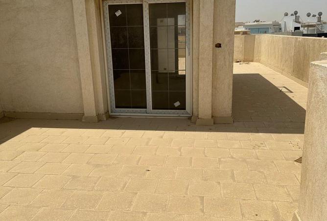 75945248 - الصورة الرئيسية للعقار
